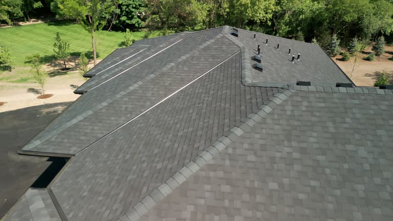 Best Roof Installation  in Swissvale, PA